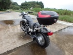 �������� �� ������ �������� Yamaha V-Max 2000 ���� 10